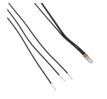 FS7.0.1L.195 | Innovative Sensor | Датчик расхода