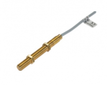 FSA2S32MT | Carlo Gavazzi  | Датчик