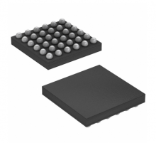 FSA644UCX
IC INTFACE SPECIALIZED 36WLCSP | onsemi | Интерфейс