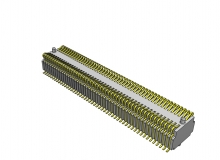 FSI-150-06-L-D-AD | Samtec Разъем