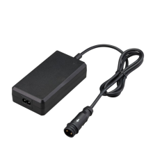 FSP059-7S2AC8 | FSP Technology | Блок питания