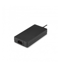 FSP120-AAAN3 | FSP Technology | Адаптер