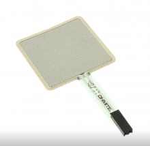 FSR01CE | Ohmite | Сенсорные датчики Ohmite