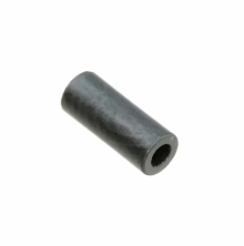 FSRC140200RXB00T | Murata | Феррит