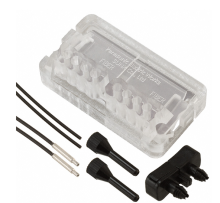 FT-S21W | Panasonic | Датчик