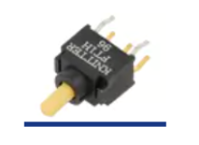 ET102 | KNITTER SWITCH | Тумблер