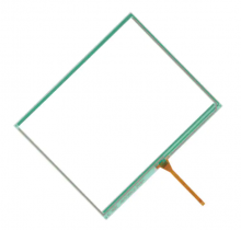 FTAS00-57AS-4A
TOUCH SCREEN RESISTIVE 57" | NKK Switches | Накладка