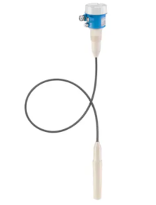 FTC262-BA42H1 | Endress+Hauser | Поплавковый датчик