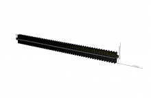 FTS-150-02-L-D | Samtec | Соединитель