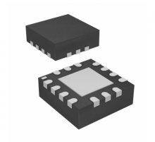 FUSB302UCX
IC USB TYPE C CTLR PROGR 9WLCSP | onsemi | Интерфейс