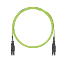 FW2ELQ1Q1NNM005 | Panduit | Кабель