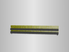 FW-20-03-G-D-200-065-P-TR | Samtec | Разъем