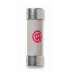 FWC-8A10F | Bussmann | Предохранитель