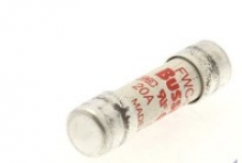 FWC-20A10F | BUSSMANN | Предохранитель