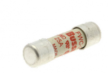 FWC-25A10F | BUSSMANN | Предохранитель
