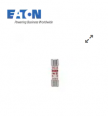 FWC-2A10F | Bussmann | Предохранитель