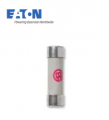 FWC-32A10F | Bussmann | Предохранитель