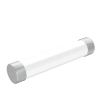 FWH-001A6F | Bussmann | Предохранитель