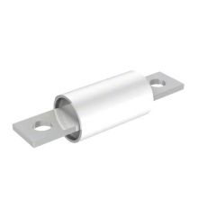 FWH-175B | Bussmann | Предохранитель