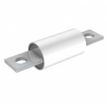 FWH-100B | Bussmann | Предохранитель