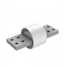 FWH-1600A | Bussmann | Предохранитель