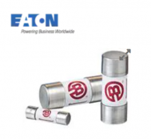 FWH-200B | Bussmann | Предохранитель