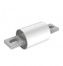 FWH-200A | Bussmann | Предохранитель