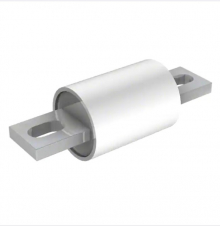 FWH-300A | Bussmann | Предохранитель