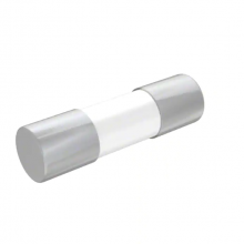 FWH-3.15A6F | Bussmann | Предохранитель