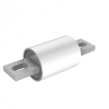 FWH-40A | Bussmann | Предохранитель