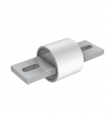 FWH-700A | Bussmann | Предохранитель