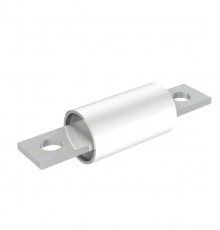 FWH-70B | Bussmann | Предохранитель