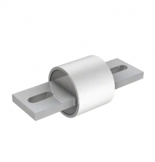 FWH-800A | Bussmann | Предохранитель