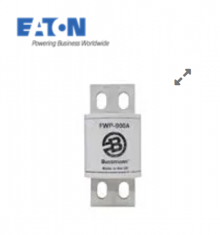 FWP-1000 | Bussmann | Предохранитель