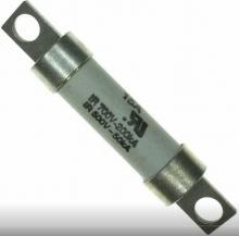 FWP-100B | Bussmann | Предохранитель