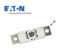 FWP-10G14FI | Bussmann | Предохранитель