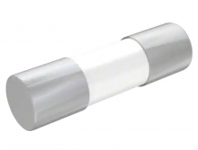 FWP-20A14F | Bussmann | Предохранитель