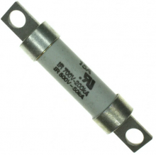 FWP-20B | Bussmann | Предохранитель