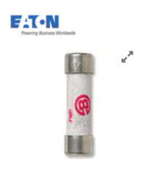 FWP-25A14FA | Bussmann | Предохранитель