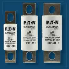 FWP-40A14F | Bussmann | Предохранитель