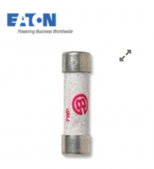 FWP-40A14FA | Bussmann | Предохранитель