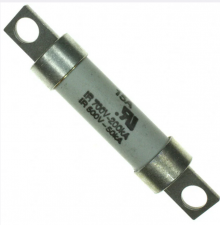 FWP-500A | Bussmann | Предохранитель