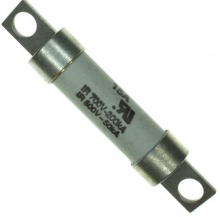 FWP-600A | Bussmann | Предохранитель