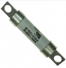 FWP-80B | Bussmann | Предохранитель