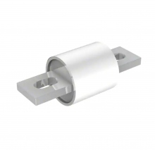 WHN-1500 | Eaton | Предохранитель