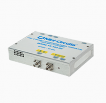 FX-30G-RC | Mini Circuits | Генератор