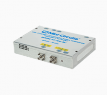 FX-30GHP-RC | Mini Circuits | Смеситель