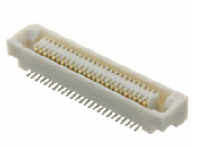 FX6-50P-0.8SV(71) | Hirose | Разъем