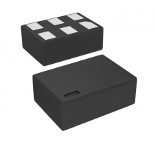 74LVXC3245WMX
IC TRNSLTR BIDIRECTIONAL 24SOIC | onsemi | Логика