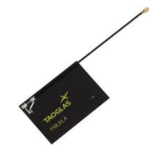 FXC.16.A | Taoglas | Антенна RFID